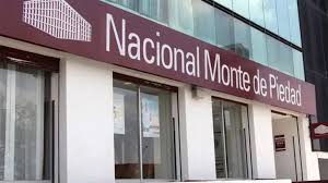 Monte de Piedad: ¿qué pasa si se me vence mi boleta de empeño?