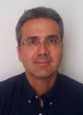 Lluis Pla Cama. Farmacéutico comunitario. Girona. Diplomado en Sanidad. Experto en Programas de Promoción de la Salud. Profesor Asociado.UB. - lluis_pla_cama