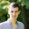 Kasian Architecture Interior Design and Planning Employee Andrew Butler's profile photo