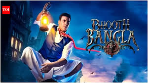 'Bhooth Bangla' box office collection day 2: Akshay Kumar’s film earns over Rs 60 cr worldwide, giving 'D