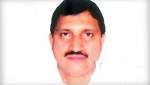 Chandrababu Naidu Party Lawmaker Raided
