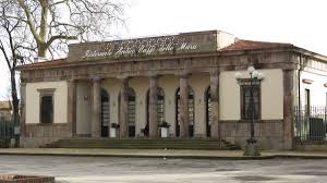 Risultati immagini per foto caffe delle mura lucca