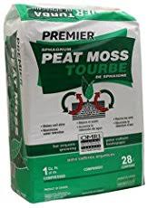Image result for peat moss