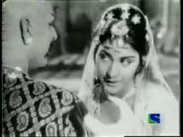 Image result for film (Jantar Mantar)(1964)