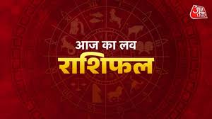 AajTak - News update