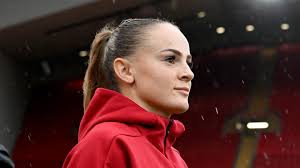 Liverpool Women Eye WSL Rebound Against Leicester City After Opening Weekend Defeats for Both Sides