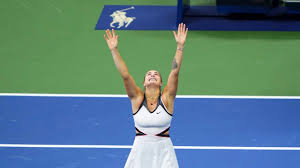 News source: US Open.org