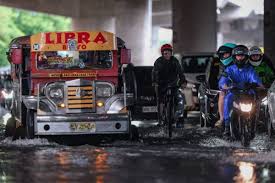 The Manila Times - News update