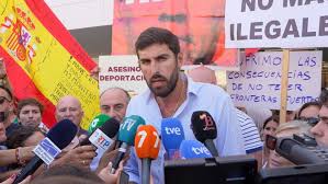 EL PAÍS - News update