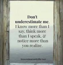 Serious Quotes &amp; Stuff on Pinterest | Miss You, Alzheimers Poem ... via Relatably.com