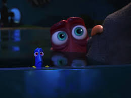 Image result for finding dory