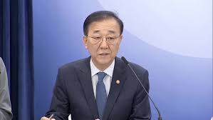 강서구