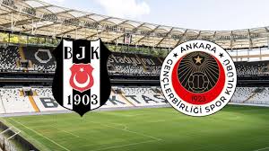 Afyon Türkeli Gazetesi - News update