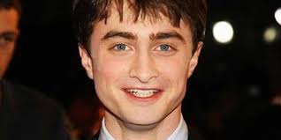 Daniel Radcliffe, Calon Jutawan di Bisnis Properti &middot; Daniel Radcliffe: Obsesi tentang Kematian &middot; Radcliffe Ledek Pattinson Lewat Serial &quot;The Simpsons&quot; ... - 1617053620X310