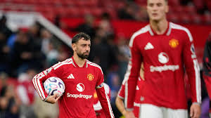 EVE vs MUN, Premier League LIVE Score: Manchester United visits Everton