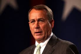 Résultat de recherche d'images pour "tan boehner"