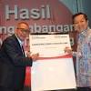 Story image for Asuransi Sinar Mas Untuk Orang Tua from Tribunnews
