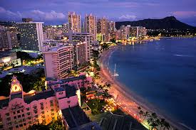 Image result for honolulu hawaii