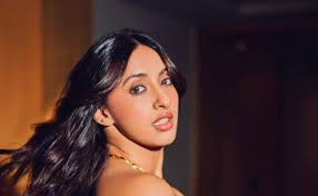 Akansha Ranjan Kapoor, 32, Couldn't Walk For 2-3 Days After Getting Egg Freezing Injections: "There Was A Big Balloon Inside Me"