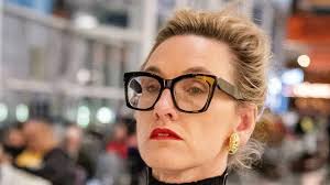 Grace Dent : ce qu'il faut savoir — image 3