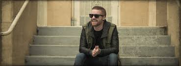 Image result for matty mullins