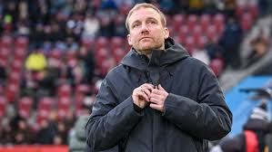 fc augsburg sandro wagner