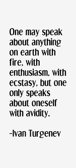 ivan-turgenev-quotes-4202.png via Relatably.com