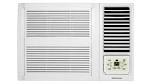 Kelvinator Air Conditioner Service Adelaide AC Repair Adelaide