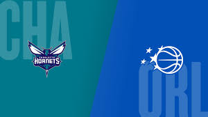 Hornets' Resurgence: From Playoff Hopefuls to NBA Buzz Team