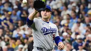 Did Detroit Win the Tarik Skubal Trade?