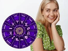 Horoscop 26 ianuarie. Luna în Taur aduce o zi relaxantă Gemenilor și Berbecilor. Balanțele, compromisuri