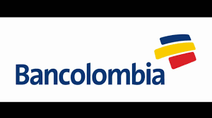 Resultado de imagen de bancolombia