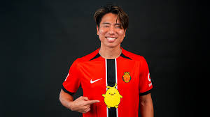 RCD Mallorca - News update