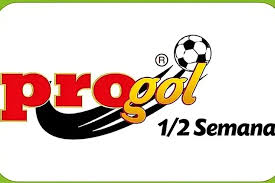 Quiniela Progol Media Semana 793: partidos y predicciones