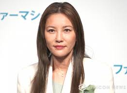 News source: ORICON