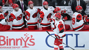 Alexis Lafrenière with a Powerplay Goal vs. Vancouver Canucks - NHL.com