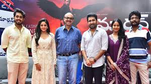 Telugu Times - News update