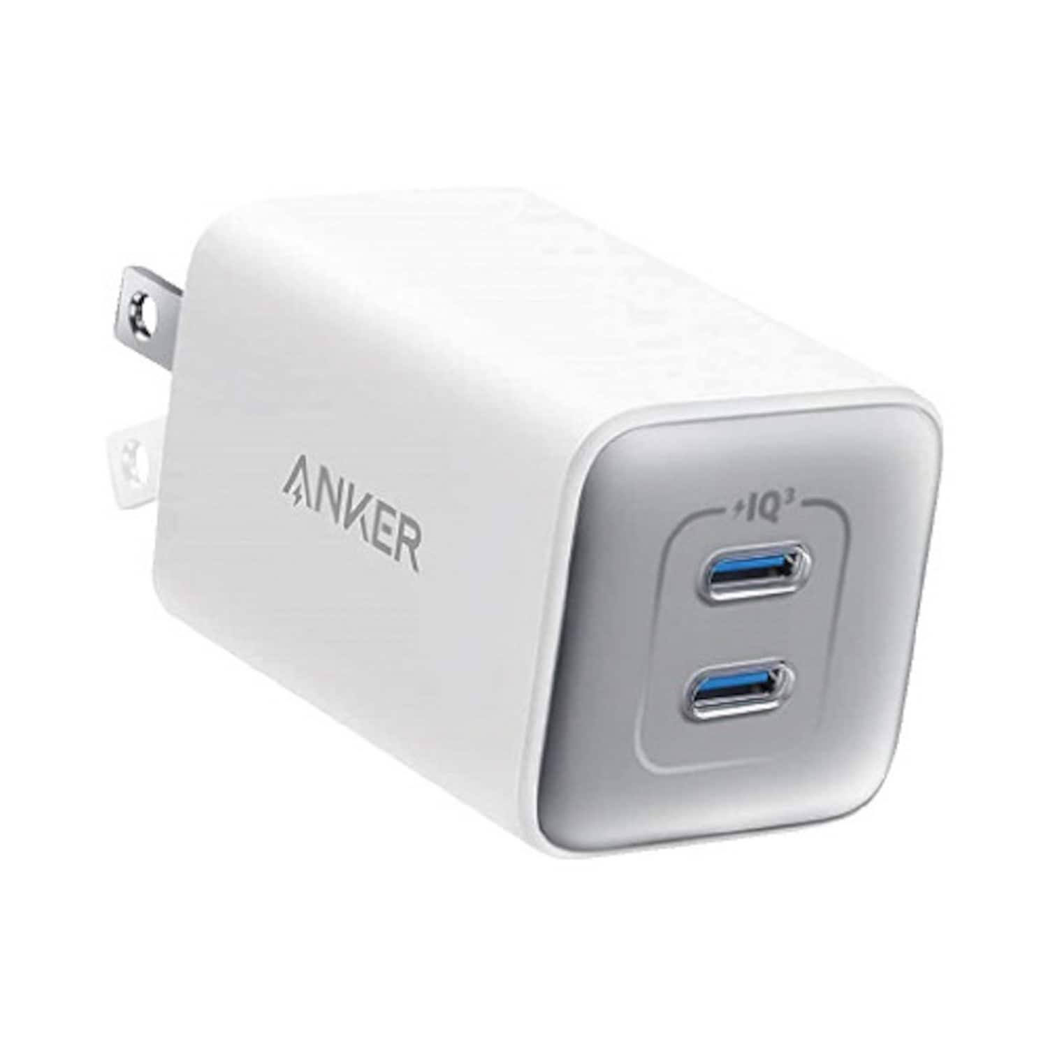 Anker 523 Charger