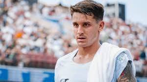 ATP Tour - News update