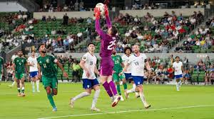 Goal.com - News update