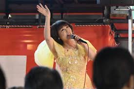 News source: Yahoo!ニュース