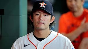 Probable Pitching Matchups Make Astros Clear Favorite in Royals Series
