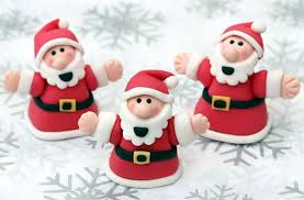 Image result for PAPA NOEL