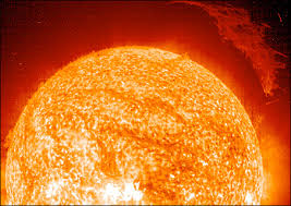 Image result for science news