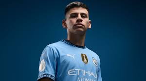ESPN Argentina - News update