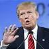 Shock poll: Donald Trump leads Jeb Bush 26-20% ... in Florida