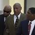 Bill Cosby case: Comedian asks for charges to be thrown out