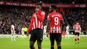 Athletic Club - News update