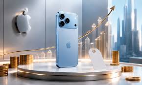 TudoCelular.com