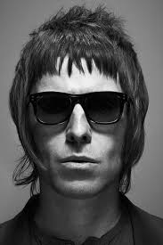 Image result for images of liam gallagher